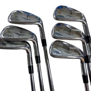 �`�o�d�w�@�o�q�n�i�Q�O�P�X�j�@�U�r