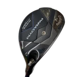 �o�`�q�`�c�x�l�@�r�t�o�d�q�@�g�x�a�q�h�c�@�Q�P°