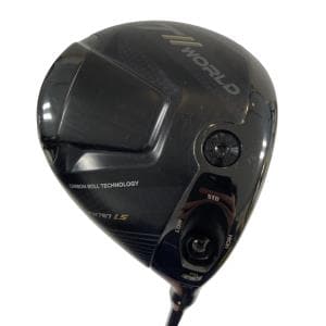 �s�n�t�q�@�v�n�q�k�c�@�s�v�V�U�V�@�k�r�@�@�X°