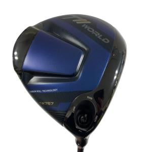 �s�n�t�q�@�v�n�q�k�c�@�s�v�V�U�V�@�@�X°