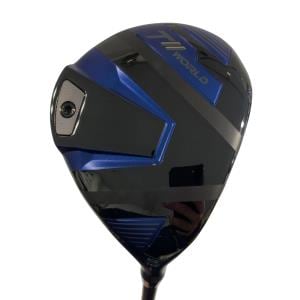 �s�n�t�q�@�v�n�q�k�c�@�s�v�V�U�V�@�T�v