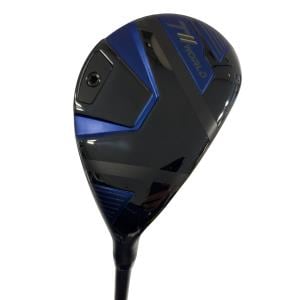 �s�n�t�q�@�v�n�q�k�c�@�s�v�V�U�V�@�t�S