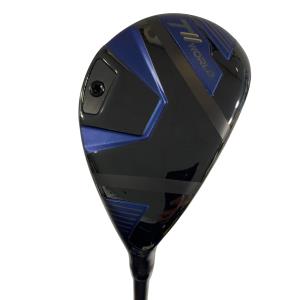 �s�n�t�q�@�v�n�q�k�c�@�s�v�V�U�V�@�t�T