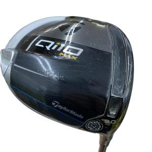 �p���P�O�@�l�`�w�@�@�X°