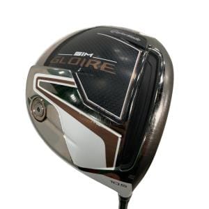 �r�h�l�@�f�k�n�h�q�d�@�P�O�D�T°