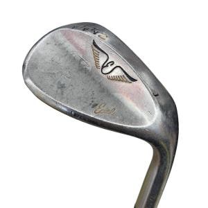 �d�������@�f�n�k�e�@�i�@�v�d�c�f�d�@�c�u�q�@�f�@�T�Q°