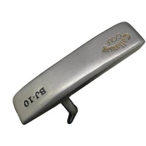 �a���������@�i���������@�a�i�|�P�O