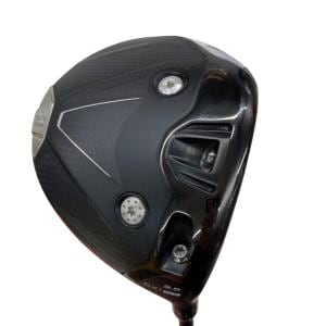 �a�q�h�c�f�d�r�s�n�m�d�@�a�w�P�@�r�s�@�@�X�D�T°