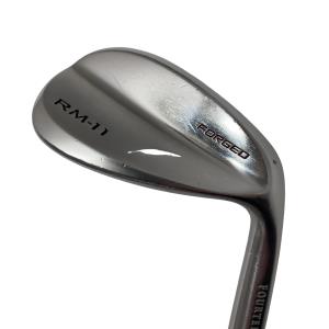 �q�l�|�P�P�@�j�b�P���N�������b�L�@�T�Q°�^�O�W°