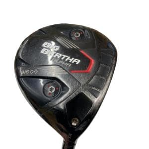 �a�h�f�@�a�d�q�s�g�`�@�`�k�o�g�`�@�W�P�U�����@�P�O�D�T°