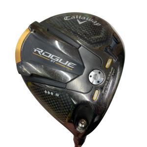 �q�n�f�t�d�@�r�s�@�������@�r�@�P�O�D�T°