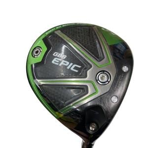 �f�a�a�@�d�o�h�b�@�r�t�a�y�d�q�n�@�@�X°