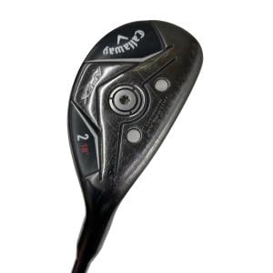 �`�o�d�w�i�Q�O�P�X�j�@�t�Q�@�t�r�`