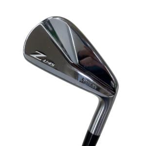 �r�q�h�w�n�m�@�y�@�t�S�T�@�t�S