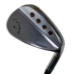 �l�`�b�j�@�c�`�c�c�x�@�S�@�N�������b�L�@�T�Q°�^�P�O°�r