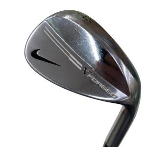 �u�q�@�e�n�q�f�d�c�@�v�d�c�f�d�i�Q�O�P�R�j�@�T�Q°�^�P�O°