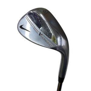 �u�q�@�e�n�q�f�d�c�@�v�d�c�f�d�i�Q�O�P�R�j�@�T�W°�^�P�O°�i�X�^���_�[�h�j