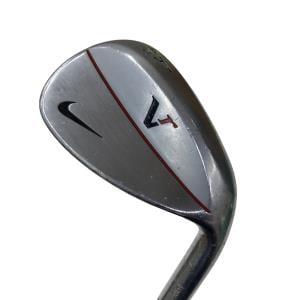 �u�h�b�s�n�q�x�@�q�d�c�@�e�n�q�f�d�c�@�v�d�c�f�d�@�T�Q°�^�P�O°