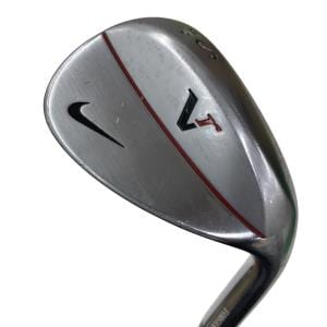 �u�h�b�s�n�q�x�@�q�d�c�@�e�n�q�f�d�c�@�v�d�c�f�d�@�T�U°�^�P�S°