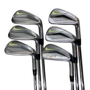 �u�`�o�n�q�@�o�q�n�@�b�n�l�a�n�@�@�U�r