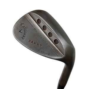 �l�`�b�j�@�c�`�c�c�x�@�S�@���E�@�T�W°�^�O�W°�b�@�t�r�`