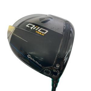 �p���P�O�@�l�`�w�@�P�O�D�T°