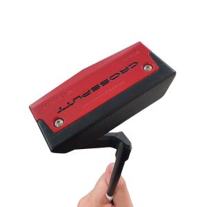 �b�q�n�r�r�o�t�s�s�@�q�d�c�@�a�k�`�b�j�@�k�`�a�d�k�i���b�h�j�@�R�R�C���`