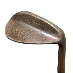 �q�b�@�c�a�^�v�r�i�m�[���b�L�j�@�T�Q°