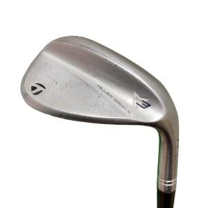 �s�����������@�l�������@�l�h�k�k�d�c�@�f�q�h�m�c�@�R�@�T�U°�^�P�Q°�@�t�r�`