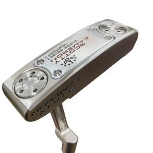 �r�b�n�s�s�x�@�b�`�l�d�q�n�m�@�r�t�o�d�q�@�r�d�k�d�b�s�@�m�d�v�o�n�q�s�@�o�k�t�r�@�R�S�C���`