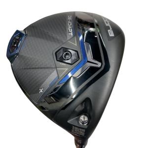 �����������@�c�r�|�`�c�`�o�s�@�w�@�@�X°