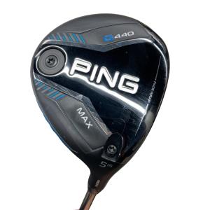 �f�S�S�O�@�l�`�w�@�T�v