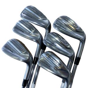 �s�����������@�l�������@�o�E�V�X�O�@�U�r