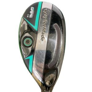 �f�`�o�q�@�g�h�@�t�S�@�t�r�`