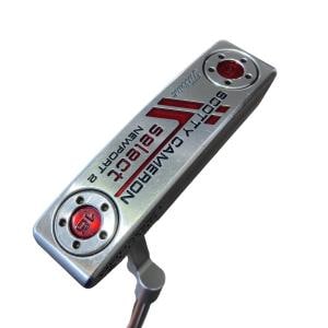 �r�b�n�s�s�x�@�b�`�l�d�q�n�m�@�������������@�m�d�v�o�n�q�s�i�Q�O�P�S�j�@�R�S�C���`