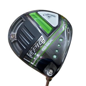 �d�o�h�b�@�l�`�w�@�P�O�D�T°