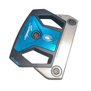 �r�����������@�T�j�|�y�s�@�b�n�t�m�s�d�q�@�a�`�k�`�m�b�d�@�R�U�C���`