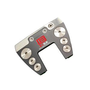 �d�u�m�q�n�k�k�@�d�u�T�D�Q�@�c�����i�V���[�g�X�����g�j�@�R�S�C���`