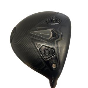 �����������@�c�`�q�j�r�o�d�d�c�@�k�r�@�P�O�D�T°