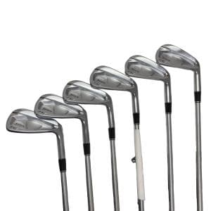 �r�q�h�w�n�m�@�y�w���V�@�@�U�r