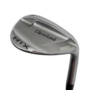 �b�����������������@�q�s�w�@�c�d�d�o�@�e�n�q�f�d�c�@�Q�@�T�W°�^�P�Q°