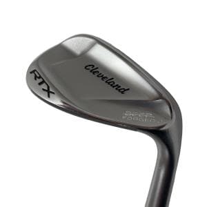 �b�����������������@�q�s�w�@�c�d�d�o�@�e�n�q�f�d�c�@�Q�@�T�Q°�^�P�O°