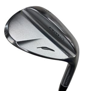 �q�l�|���@�j�b�P���N�������b�L�i�p�[���T�e���j�@�T�W°�^�g