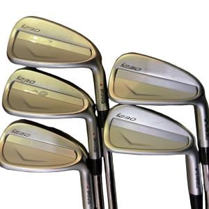 ���Q�R�O�@�U�r