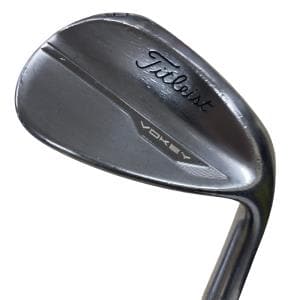 �u�n�j�d�x�@�e�n�q�f�d�c�i�Q�O�Q�P�j�@�T�O°�^�P�O°�l