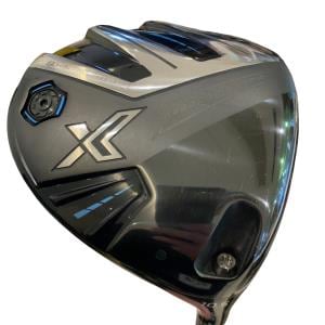 �w�w�h�n�i�Q�O�Q�S�j�@�������@�P�O�D�T°