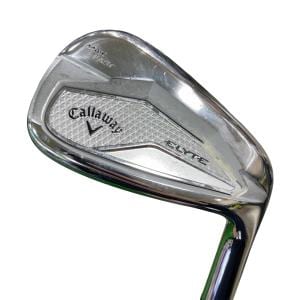 �d�k�x�s�d�@�l�`�w�@�e�`�r�s�@�`�v