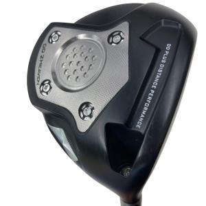 �n���@�s�����@�r���������@�c�c�Q�@�g�d�`�u�d�m�@�P�v