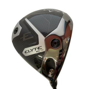 �d�k�x�s�d�@�������@�s�c�@�P�O�D�T°