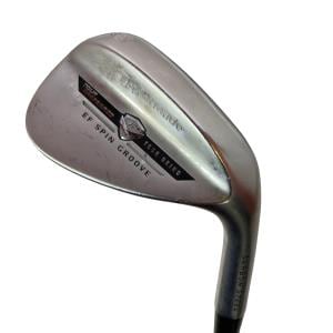 �s�n�t�q�@�o�q�d�e�d�q�q�d�c�@�d�e�@�r�o�h�m�@�f�q�n�n�u�d�i�Q�O�P�U�j�@�T�O°�^�O�X°